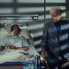 MARCUS_WELBY_MD_-_E7X04_THE_LIE_1226.jpg