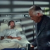 MARCUS_WELBY_MD_-_E7X04_THE_LIE_1229.jpg