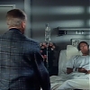 MARCUS_WELBY_MD_-_E7X04_THE_LIE_1232.jpg