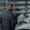 MARCUS_WELBY_MD_-_E7X04_THE_LIE_1234.jpg