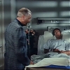 MARCUS_WELBY_MD_-_E7X04_THE_LIE_1235.jpg