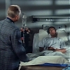 MARCUS_WELBY_MD_-_E7X04_THE_LIE_1238.jpg