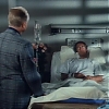 MARCUS_WELBY_MD_-_E7X04_THE_LIE_1239.jpg