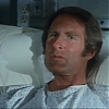 MARCUS_WELBY_MD_-_E7X04_THE_LIE_1246.jpg