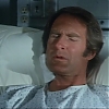 MARCUS_WELBY_MD_-_E7X04_THE_LIE_1247.jpg