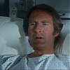 MARCUS_WELBY_MD_-_E7X04_THE_LIE_1250.jpg