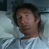 MARCUS_WELBY_MD_-_E7X04_THE_LIE_1252.jpg
