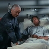MARCUS_WELBY_MD_-_E7X04_THE_LIE_1253.jpg