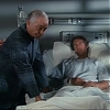 MARCUS_WELBY_MD_-_E7X04_THE_LIE_1254.jpg