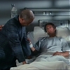 MARCUS_WELBY_MD_-_E7X04_THE_LIE_1256.jpg