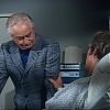 MARCUS_WELBY_MD_-_E7X04_THE_LIE_1259.jpg