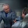 MARCUS_WELBY_MD_-_E7X04_THE_LIE_1261.jpg
