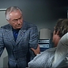 MARCUS_WELBY_MD_-_E7X04_THE_LIE_1262.jpg
