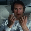 MARCUS_WELBY_MD_-_E7X04_THE_LIE_1265.jpg