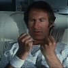 MARCUS_WELBY_MD_-_E7X04_THE_LIE_1266.jpg