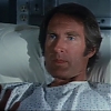 MARCUS_WELBY_MD_-_E7X04_THE_LIE_1269.jpg