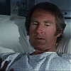 MARCUS_WELBY_MD_-_E7X04_THE_LIE_1270.jpg