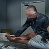 MARCUS_WELBY_MD_-_E7X04_THE_LIE_1273.jpg