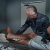 MARCUS_WELBY_MD_-_E7X04_THE_LIE_1275.jpg