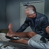 MARCUS_WELBY_MD_-_E7X04_THE_LIE_1276.jpg