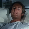 MARCUS_WELBY_MD_-_E7X04_THE_LIE_1278.jpg