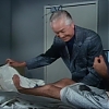 MARCUS_WELBY_MD_-_E7X04_THE_LIE_1283.jpg