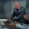MARCUS_WELBY_MD_-_E7X04_THE_LIE_1285.jpg