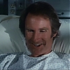 MARCUS_WELBY_MD_-_E7X04_THE_LIE_1287.jpg