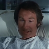 MARCUS_WELBY_MD_-_E7X04_THE_LIE_1288.jpg