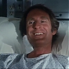 MARCUS_WELBY_MD_-_E7X04_THE_LIE_1289.jpg