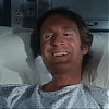 MARCUS_WELBY_MD_-_E7X04_THE_LIE_1290.jpg