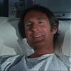 MARCUS_WELBY_MD_-_E7X04_THE_LIE_1292.jpg