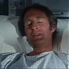 MARCUS_WELBY_MD_-_E7X04_THE_LIE_1295.jpg