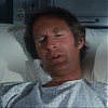 MARCUS_WELBY_MD_-_E7X04_THE_LIE_1298.jpg