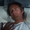 MARCUS_WELBY_MD_-_E7X04_THE_LIE_1300.jpg