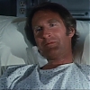 MARCUS_WELBY_MD_-_E7X04_THE_LIE_1303.jpg