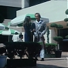 MARCUS_WELBY_MD_-_E7X04_THE_LIE_1307.jpg