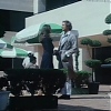 MARCUS_WELBY_MD_-_E7X04_THE_LIE_1308.jpg