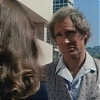 MARCUS_WELBY_MD_-_E7X04_THE_LIE_1310.jpg