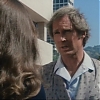 MARCUS_WELBY_MD_-_E7X04_THE_LIE_1316.jpg