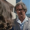 MARCUS_WELBY_MD_-_E7X04_THE_LIE_1318.jpg