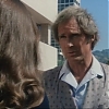 MARCUS_WELBY_MD_-_E7X04_THE_LIE_1319.jpg