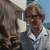 MARCUS_WELBY_MD_-_E7X04_THE_LIE_1320.jpg