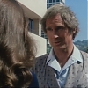 MARCUS_WELBY_MD_-_E7X04_THE_LIE_1322.jpg
