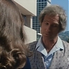 MARCUS_WELBY_MD_-_E7X04_THE_LIE_1323.jpg