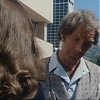 MARCUS_WELBY_MD_-_E7X04_THE_LIE_1324.jpg