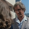 MARCUS_WELBY_MD_-_E7X04_THE_LIE_1326.jpg