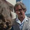 MARCUS_WELBY_MD_-_E7X04_THE_LIE_1327.jpg