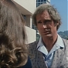 MARCUS_WELBY_MD_-_E7X04_THE_LIE_1329.jpg