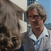 MARCUS_WELBY_MD_-_E7X04_THE_LIE_1330.jpg